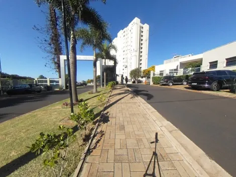 imagem 1 - apartamento de dois dormitórios na região do shopping Igatemi. imagem 1 - apartamento de dois dormitórios na região do shopping Igatemi.