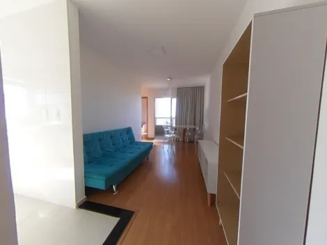 imagem 3 - apartamento de dois dormitórios na região do shopping Igatemi. imagem 3 - apartamento de dois dormitórios na região do shopping Igatemi.