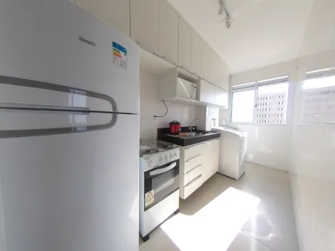 imagem 4 - apartamento de dois dormitórios na região do shopping Igatemi. imagem 4 - apartamento de dois dormitórios na região do shopping Igatemi.