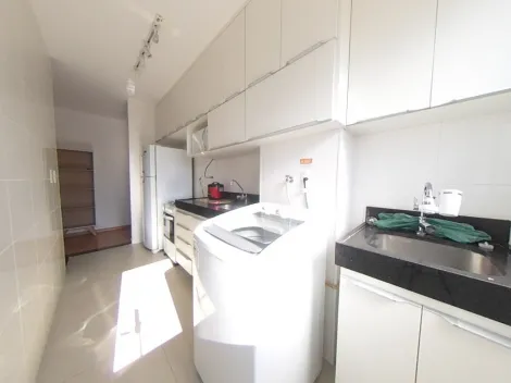 imagem 5 - apartamento de dois dormitórios na região do shopping Igatemi. imagem 5 - apartamento de dois dormitórios na região do shopping Igatemi.