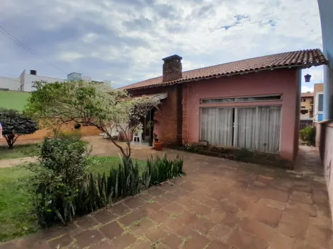 imagem 2 - CASA À VENDA imagem 2 - CASA À VENDA