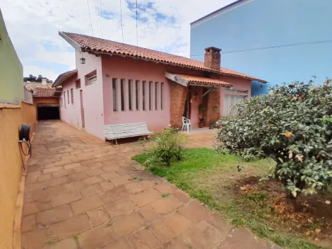 imagem 1 - CASA À VENDA imagem 1 - CASA À VENDA