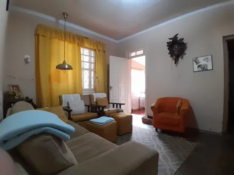 imagem 4 - CASA À VENDA imagem 4 - CASA À VENDA