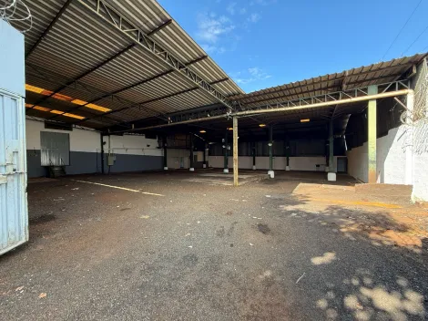 imagem 2 - Galpão de 942m² disponível  para locação - Vila Mariana imagem 2 - Galpão de 942m² disponível  para locação - Vila Mariana