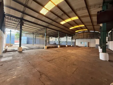 imagem 3 - Galpão de 942m² disponível  para locação - Vila Mariana imagem 3 - Galpão de 942m² disponível  para locação - Vila Mariana
