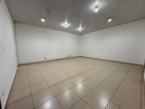 imagem 4 - Galpão de 942m² disponível  para locação - Vila Mariana imagem 4 - Galpão de 942m² disponível  para locação - Vila Mariana