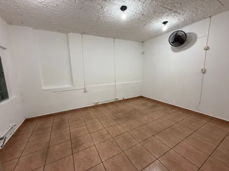 imagem 5 - Galpão de 942m² disponível  para locação - Vila Mariana imagem 5 - Galpão de 942m² disponível  para locação - Vila Mariana