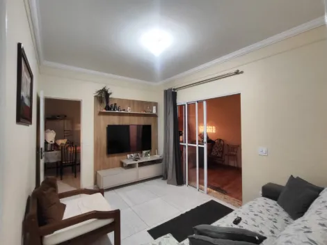 imagem 2 - Casa de 160m² com 03 quartos sendo 01 suíte à venda - Residencial Parque dos Servidores imagem 2 - Casa de 160m² com 03 quartos sendo 01 suíte à venda - Residencial Parque dos Servidores