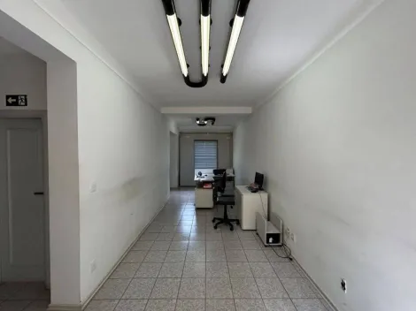 imagem 5 - Casa Comercial para Alugar no Cambuí com Localização Privilegiada em Campinas imagem 5 - Casa Comercial para Alugar no Cambuí com Localização Privilegiada em Campinas