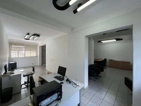 imagem 4 - Casa Comercial para Alugar no Cambuí com Localização Privilegiada em Campinas imagem 4 - Casa Comercial para Alugar no Cambuí com Localização Privilegiada em Campinas