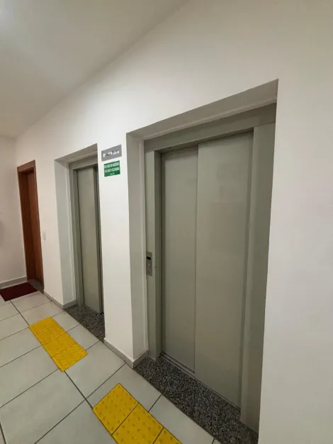 imagem 1 - Apartamento em uma excelente localização em São Carlos - SP imagem 1 - Apartamento em uma excelente localização em São Carlos - SP