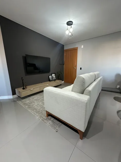 imagem 4 - Apartamento em uma excelente localização em São Carlos - SP imagem 4 - Apartamento em uma excelente localização em São Carlos - SP