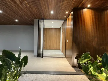 imagem 4 - Sobrado de Alto Padrão, no Condomínio Cedros do Campo, em Araraquara/SP. imagem 4 - Sobrado de Alto Padrão, no Condomínio Cedros do Campo, em Araraquara/SP.