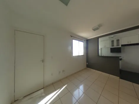 imagem 1 - Apartamento com ótima localização, próximo de faculdades. imagem 1 - Apartamento com ótima localização, próximo de faculdades.