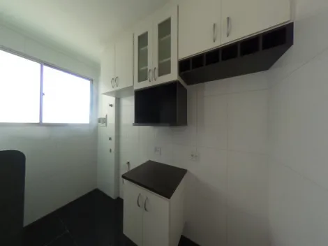 imagem 2 - Apartamento com ótima localização, próximo de faculdades. imagem 2 - Apartamento com ótima localização, próximo de faculdades.