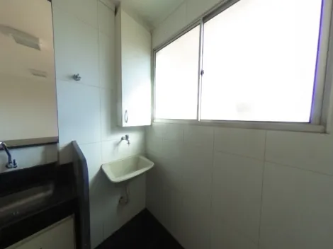 imagem 3 - Apartamento com ótima localização, próximo de faculdades. imagem 3 - Apartamento com ótima localização, próximo de faculdades.