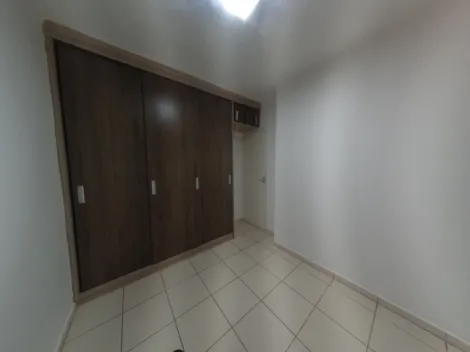 imagem 5 - Apartamento com ótima localização, próximo de faculdades. imagem 5 - Apartamento com ótima localização, próximo de faculdades.