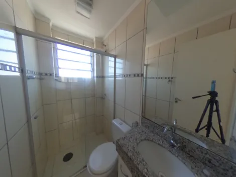 imagem 4 - Apartamento com ótima localização, próximo de faculdades. imagem 4 - Apartamento com ótima localização, próximo de faculdades.