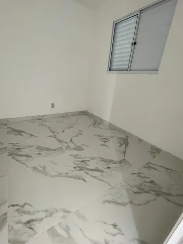 imagem 5 - Apartamento com ótima localização, novo com porcelanato imagem 5 - Apartamento com ótima localização, novo com porcelanato