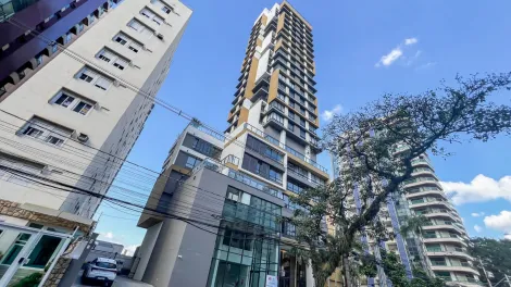 imagem 1 - Sala Comercial para Locação excelente localização no Cambuí com 54,00 m². imagem 1 - Sala Comercial para Locação excelente localização no Cambuí com 54,00 m².