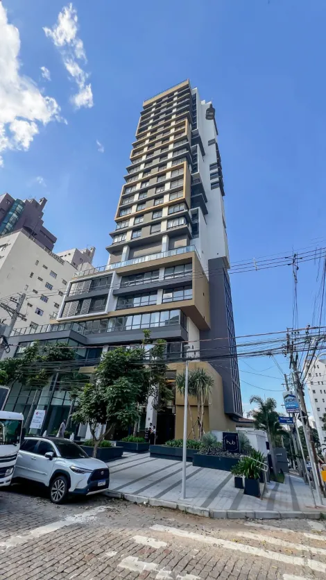 imagem 3 - Sala Comercial para Locação excelente localização no Cambuí com 54,00 m². imagem 3 - Sala Comercial para Locação excelente localização no Cambuí com 54,00 m².