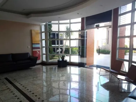 imagem 4 - Apartamento com localização privilegiada, 03 suítes e condomínio com área de lazer completo. imagem 4 - Apartamento com localização privilegiada, 03 suítes e condomínio com área de lazer completo.