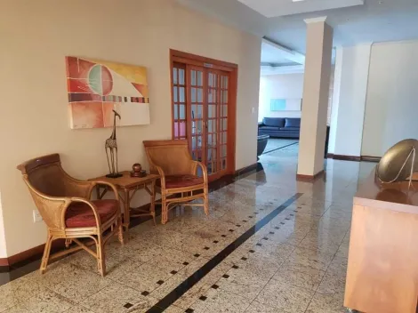 imagem 5 - Apartamento com localização privilegiada, 03 suítes e condomínio com área de lazer completo. imagem 5 - Apartamento com localização privilegiada, 03 suítes e condomínio com área de lazer completo.