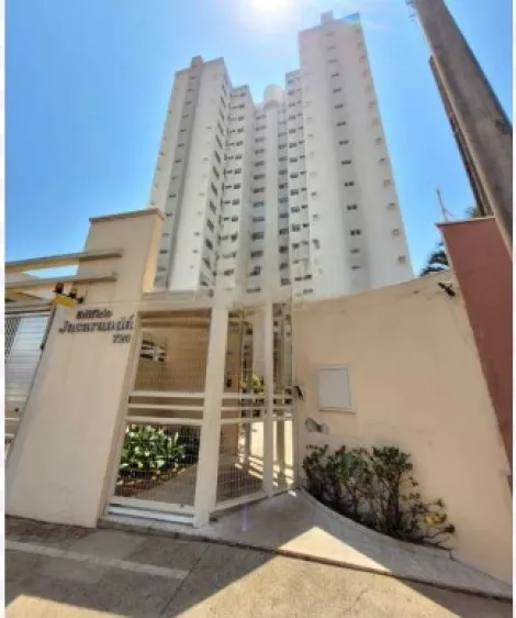 imagem 1 - Apartamento com localização privilegiada, 03 suítes e condomínio com área de lazer completo. imagem 1 - Apartamento com localização privilegiada, 03 suítes e condomínio com área de lazer completo.