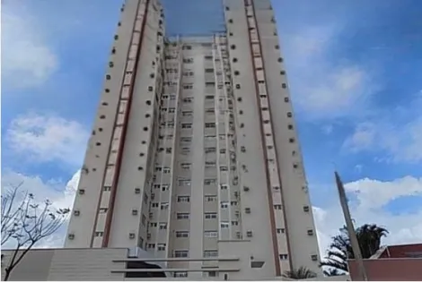 imagem 2 - Apartamento com localização privilegiada, 03 suítes e condomínio com área de lazer completo. imagem 2 - Apartamento com localização privilegiada, 03 suítes e condomínio com área de lazer completo.