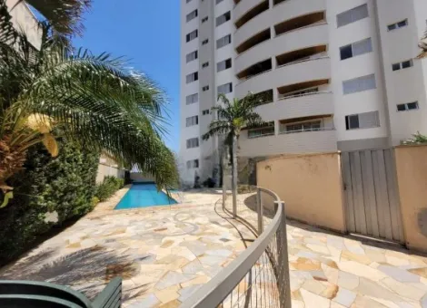 imagem 3 - Apartamento com localização privilegiada, 03 suítes e condomínio com área de lazer completo. imagem 3 - Apartamento com localização privilegiada, 03 suítes e condomínio com área de lazer completo.