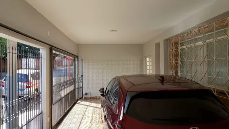 imagem 1 - Casa com ótima localização, próximo a escolas e supermercados. imagem 1 - Casa com ótima localização, próximo a escolas e supermercados.
