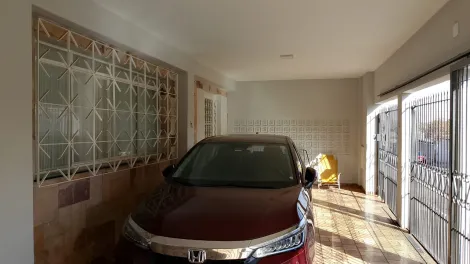 imagem 2 - Casa com ótima localização, próximo a escolas e supermercados. imagem 2 - Casa com ótima localização, próximo a escolas e supermercados.