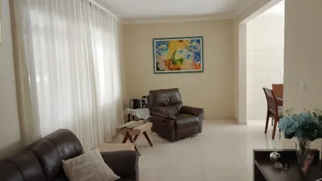 imagem 3 - Casa com ótima localização, próximo a escolas e supermercados. imagem 3 - Casa com ótima localização, próximo a escolas e supermercados.