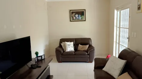 imagem 4 - Casa com ótima localização, próximo a escolas e supermercados. imagem 4 - Casa com ótima localização, próximo a escolas e supermercados.