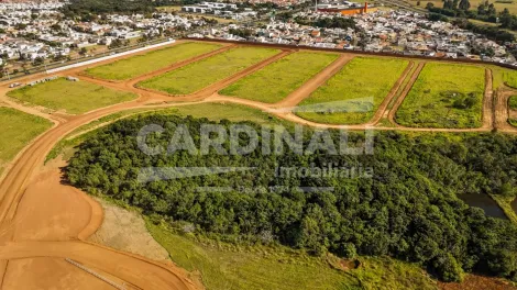 imagem 2 - Terreno - Condomínio imagem 2 - Terreno - Condomínio