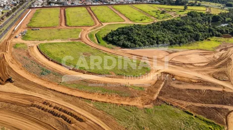 imagem 1 - Terreno - Condomínio imagem 1 - Terreno - Condomínio