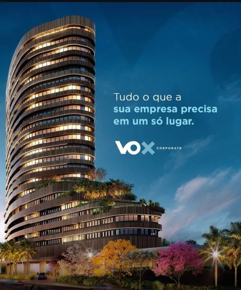 imagem 1 - Comercial - Sala / Salão com Condomínio imagem 1 - Comercial - Sala / Salão com Condomínio