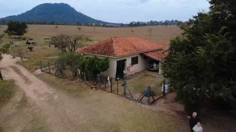 imagem 3 - Propriedade rural bem pertinho do centro de Itirapina. imagem 3 - Propriedade rural bem pertinho do centro de Itirapina.