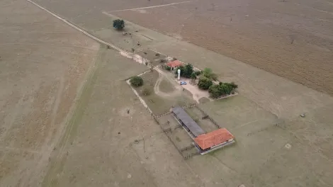 imagem 4 - Propriedade rural bem pertinho do centro de Itirapina. imagem 4 - Propriedade rural bem pertinho do centro de Itirapina.