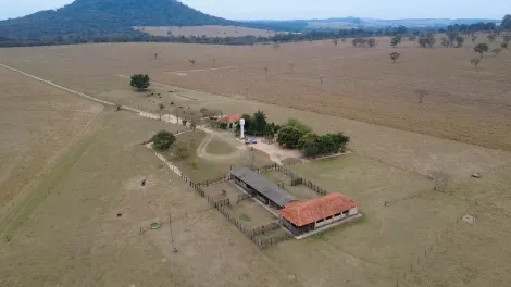 imagem 5 - Propriedade rural bem pertinho do centro de Itirapina. imagem 5 - Propriedade rural bem pertinho do centro de Itirapina.