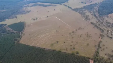 Sao Carlos Centro rural Venda R$35.000.000,00 3 Dormitorios 2 Vagas Area construida 500.00m2