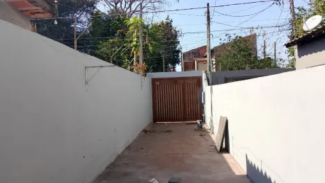 imagem 1 - Casa com boa localização, próximo a escolas e creches. imagem 1 - Casa com boa localização, próximo a escolas e creches.