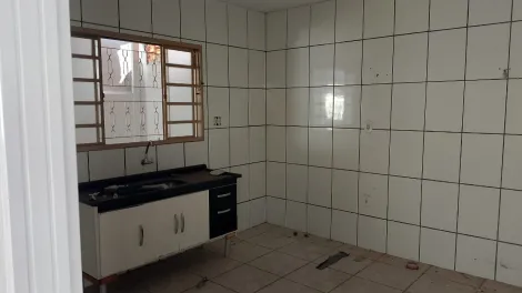 imagem 4 - Casa com boa localização, próximo a escolas e creches. imagem 4 - Casa com boa localização, próximo a escolas e creches.