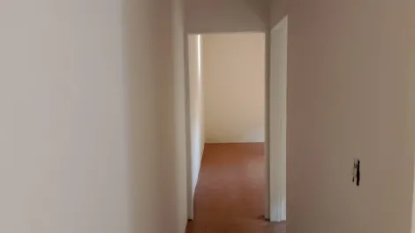 imagem 5 - Casa com boa localização, próximo a escolas e creches. imagem 5 - Casa com boa localização, próximo a escolas e creches.