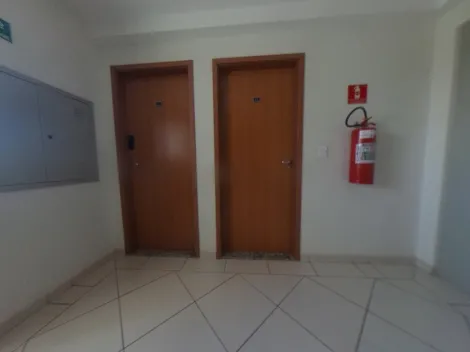 imagem 2 - Apartamento 1 Dormitório com 2 Vagas de garagem cobertas no centro, próximo a USP 1. imagem 2 - Apartamento 1 Dormitório com 2 Vagas de garagem cobertas no centro, próximo a USP 1.