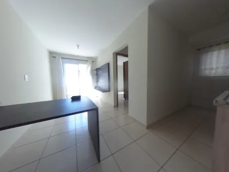 imagem 3 - Apartamento 1 Dormitório com 2 Vagas de garagem cobertas no centro, próximo a USP 1. imagem 3 - Apartamento 1 Dormitório com 2 Vagas de garagem cobertas no centro, próximo a USP 1.
