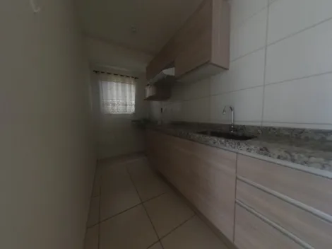 imagem 4 - Apartamento 1 Dormitório com 2 Vagas de garagem cobertas no centro, próximo a USP 1. imagem 4 - Apartamento 1 Dormitório com 2 Vagas de garagem cobertas no centro, próximo a USP 1.