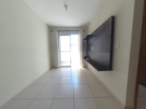 imagem 5 - Apartamento 1 Dormitório com 2 Vagas de garagem cobertas no centro, próximo a USP 1. imagem 5 - Apartamento 1 Dormitório com 2 Vagas de garagem cobertas no centro, próximo a USP 1.