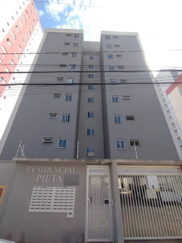 imagem 1 - Apartamento 1 Dormitório com 2 Vagas de garagem cobertas no centro, próximo a USP 1. imagem 1 - Apartamento 1 Dormitório com 2 Vagas de garagem cobertas no centro, próximo a USP 1.