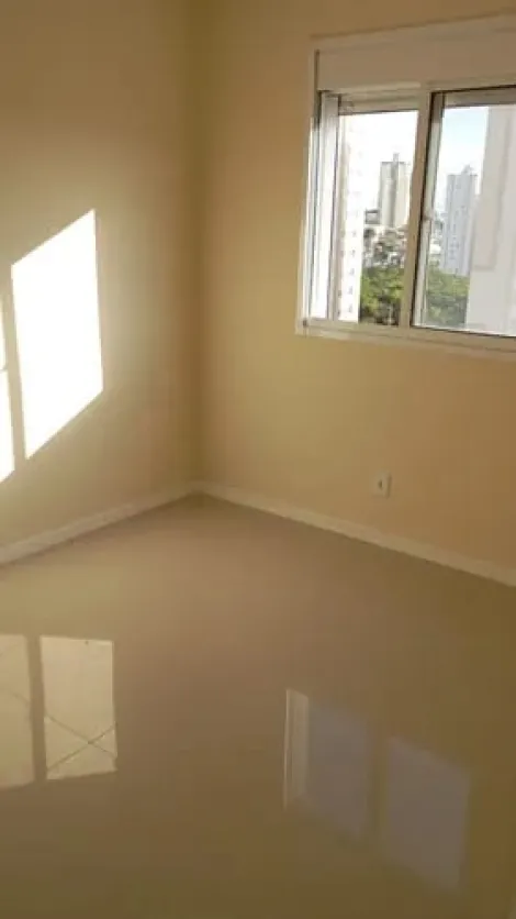 imagem 5 - Apartamento à Venda no Condomínio Campinas Boulevard Home Resort  Campinas/SP com 2 Dormitórios(1 suíte) imagem 5 - Apartamento à Venda no Condomínio Campinas Boulevard Home Resort  Campinas/SP com 2 Dormitórios(1 suíte)